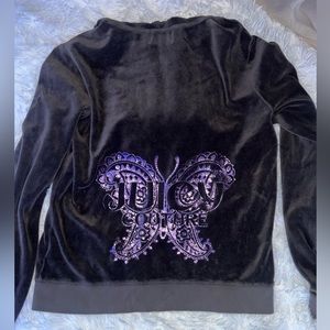 Juicy Couture Hoodie